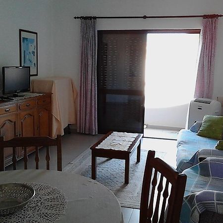 Apartment Colina Do Sol Carvoeiro  Phòng bức ảnh