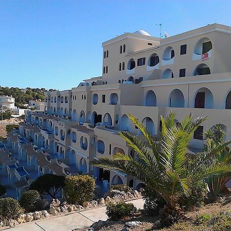 Apartment Colina Do Sol Carvoeiro  Phòng bức ảnh