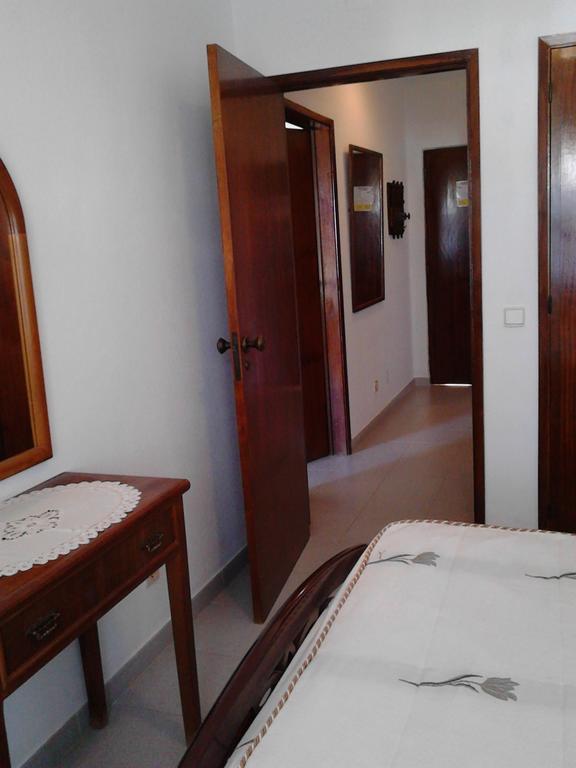 Apartment Colina Do Sol Carvoeiro  Phòng bức ảnh