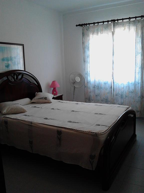 Apartment Colina Do Sol Carvoeiro  Phòng bức ảnh