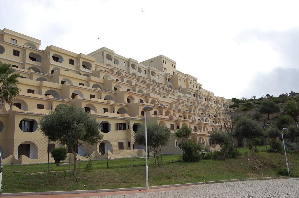 Apartment Colina Do Sol Carvoeiro  Phòng bức ảnh