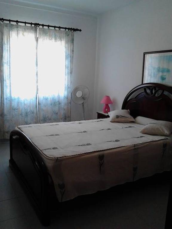 Apartment Colina Do Sol Carvoeiro  Phòng bức ảnh