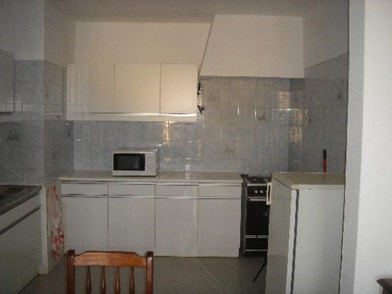 Apartment Colina Do Sol Carvoeiro  Ngoại thất bức ảnh